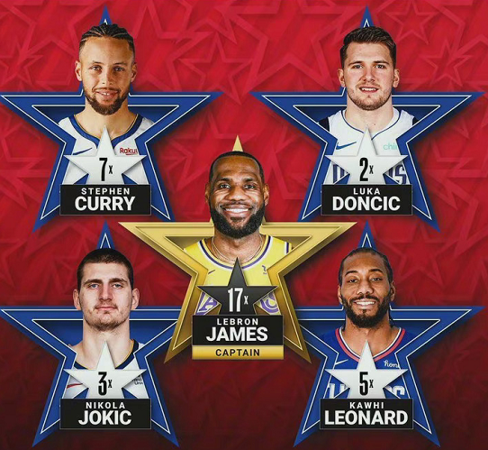 从心理学角 从心理学角