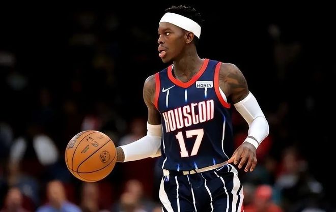 并没有怯场 并没有怯场