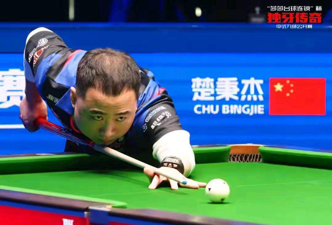 个令人捧腹 个令人捧腹