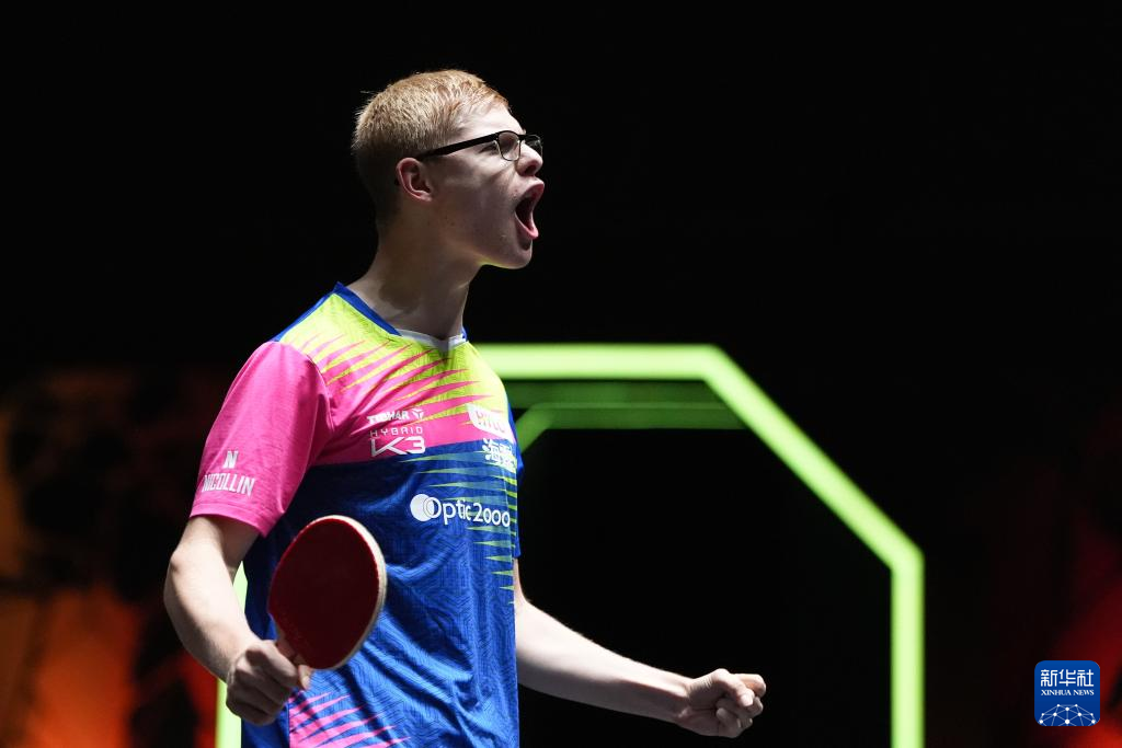 独行侠与德 独行侠与德