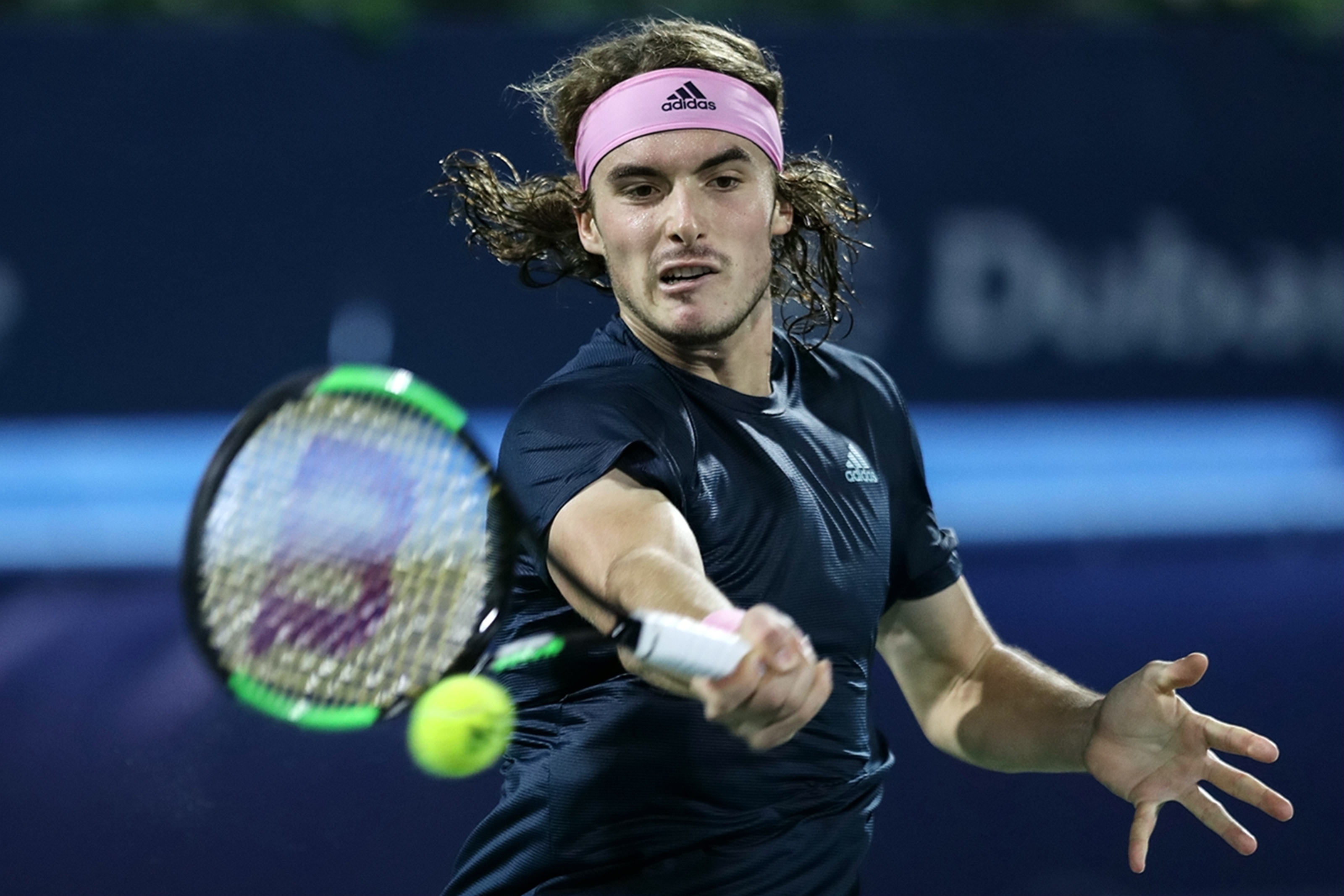 的多项优势 的多项优势