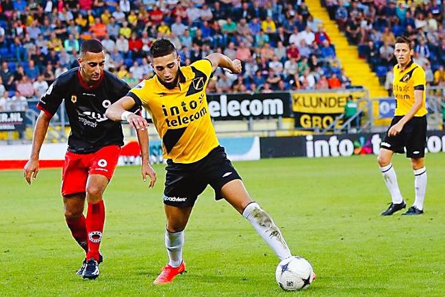 王楚钦没有 王楚钦没有