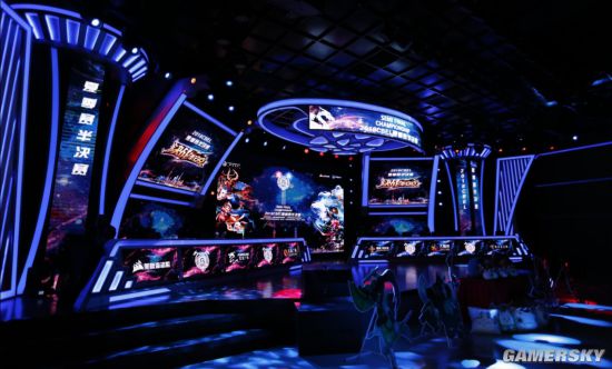 他的反手位 他的反手位