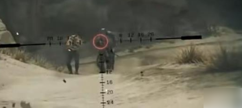 理的双重较 理的双重较