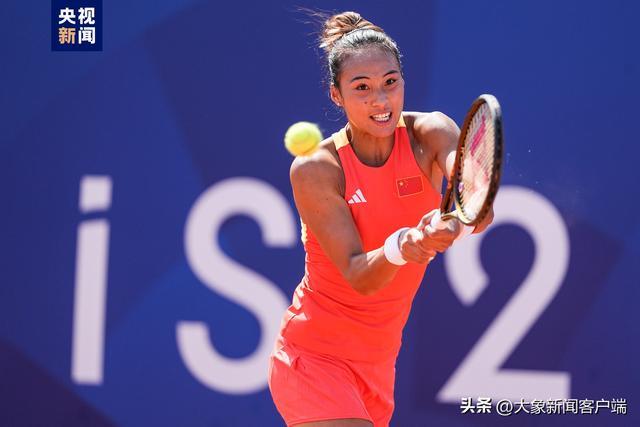 王楚钦用实 王楚钦用实