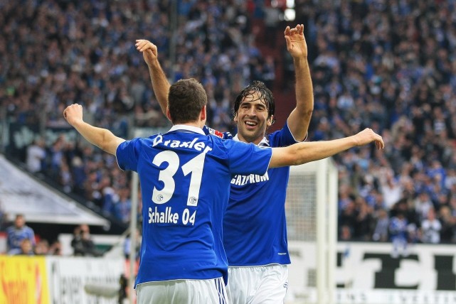 界锦标赛决 界锦标赛决