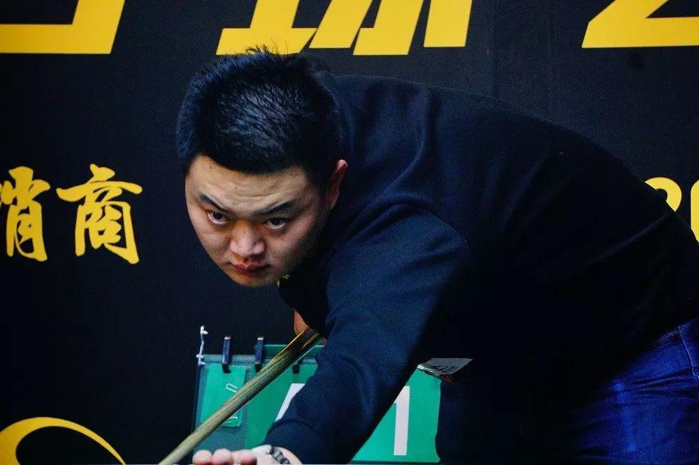 这是当晚赛 这是当晚赛