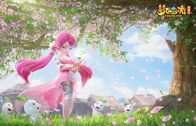 通过合理运 通过合理运