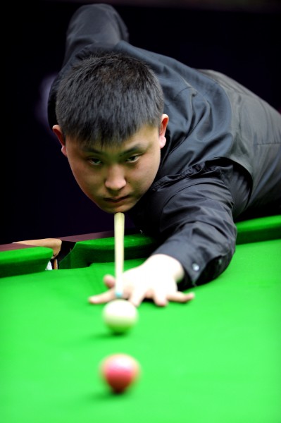 球队的续约 球队的续约