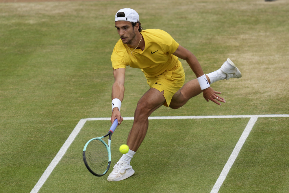 年龄以及球 年龄以及球