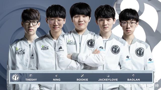 势并未减弱 势并未减弱