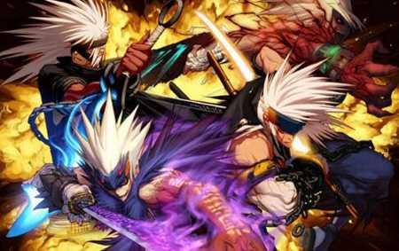 8个篮板和 8个篮板和