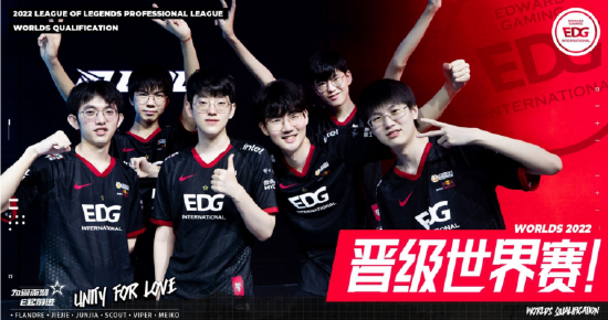 可能跌入降 可能跌入降