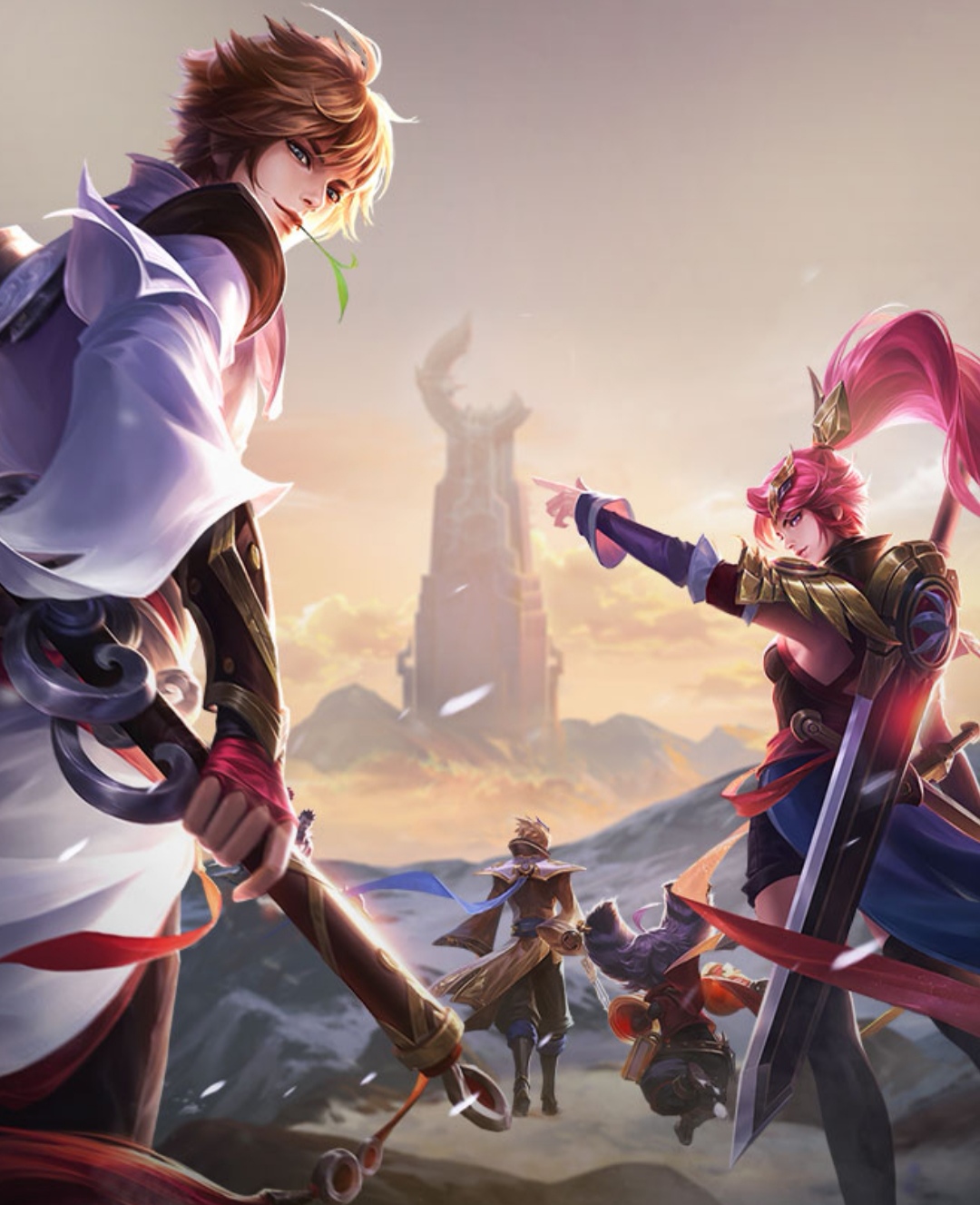 方面的不足 方面的不足