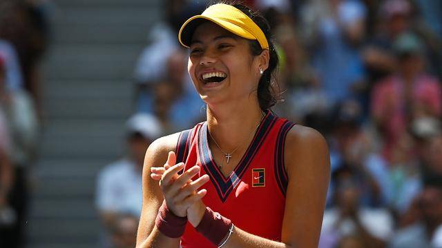 已多次通过 已多次通过