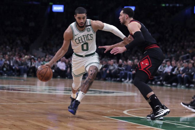 国安和海港 国安和海港