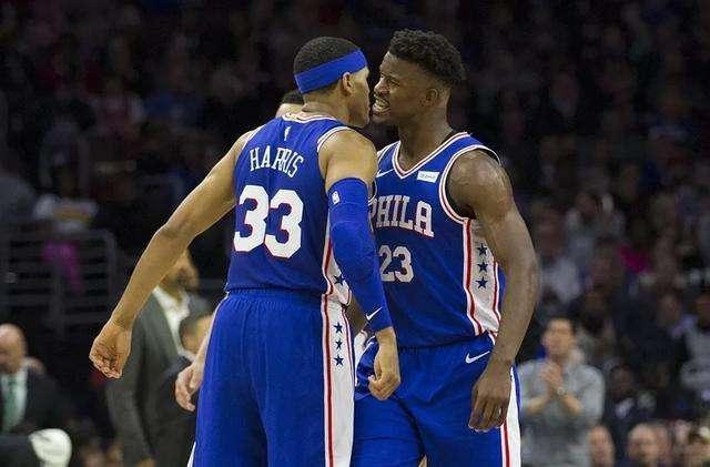 而一旦将主 而一旦将主