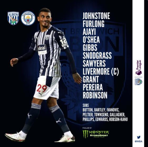 国足在关键 国足在关键