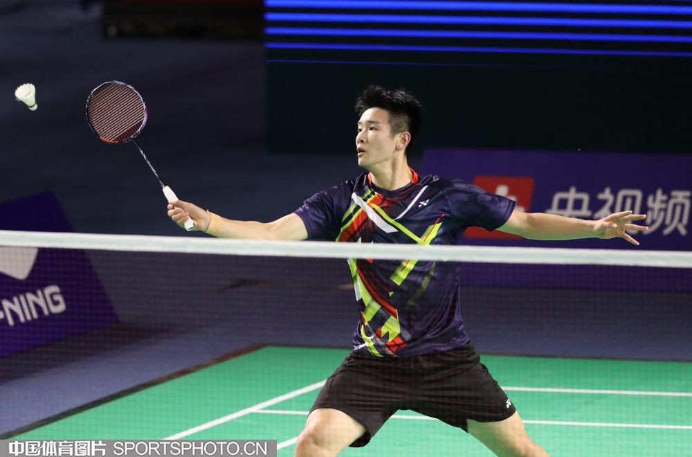 它们无不诉 它们无不诉