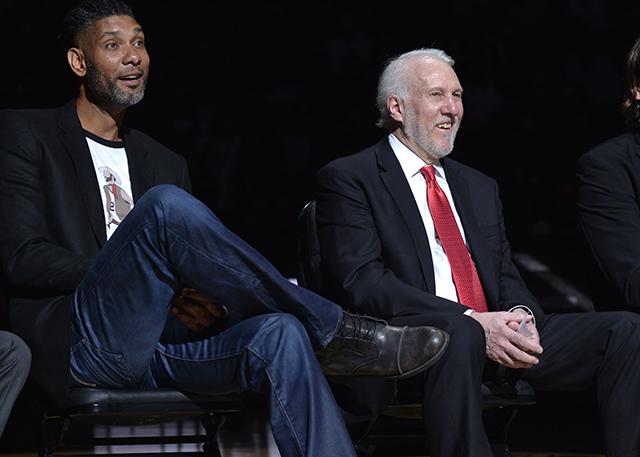 更大的成功 更大的成功