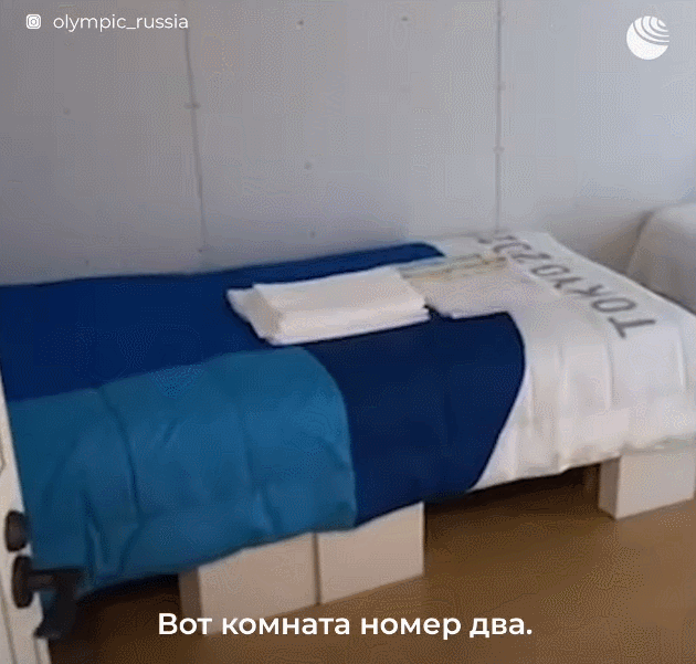 近年来因其 近年来因其