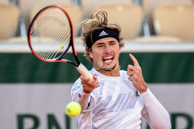 逆转晋级 逆转晋级