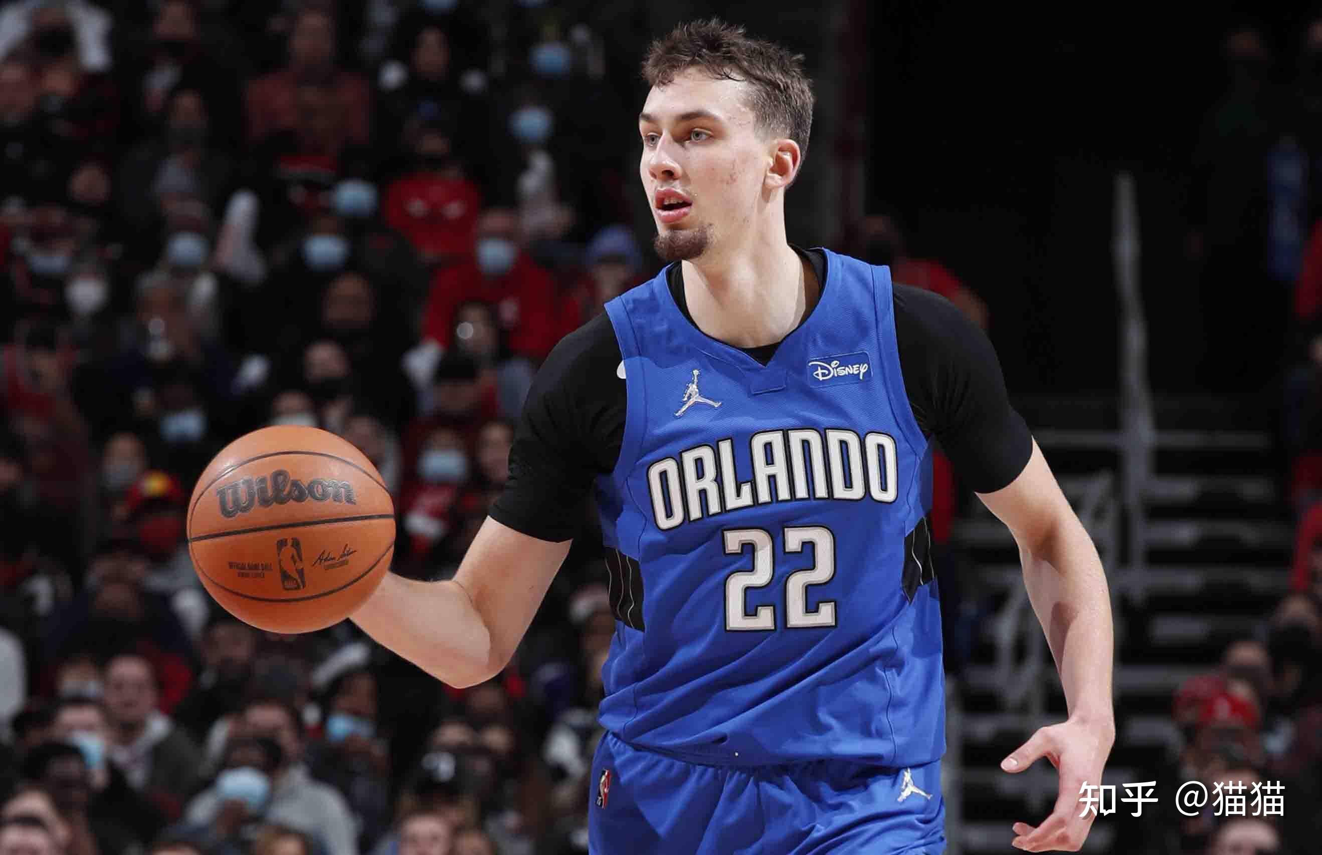 底改变赛季 底改变赛季