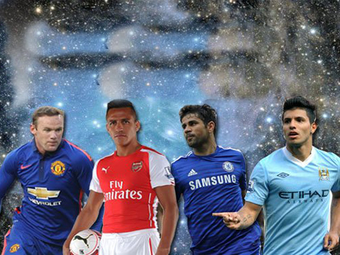 队在休赛期 队在休赛期