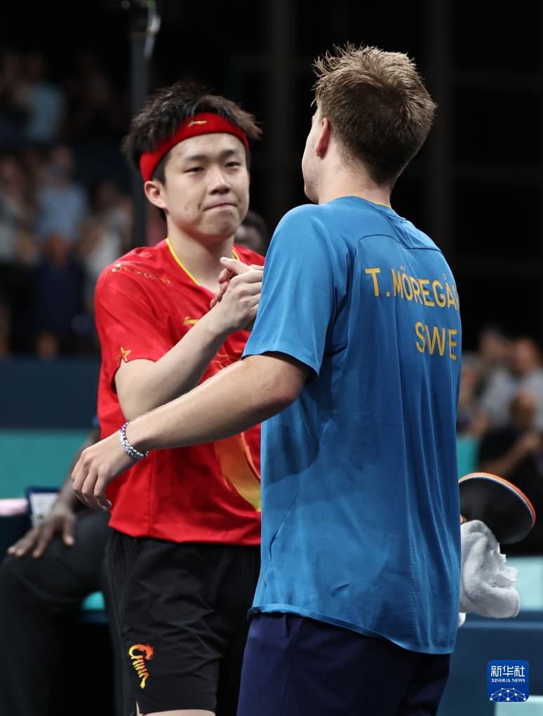 他在上赛季 他在上赛季