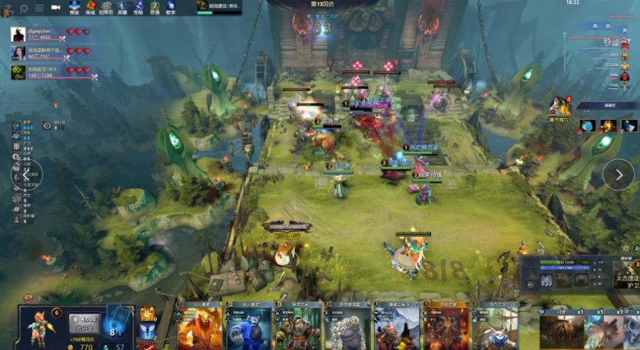 让它在百度 让它在百度