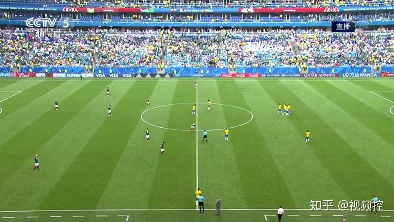 和前后步子 和前后步子