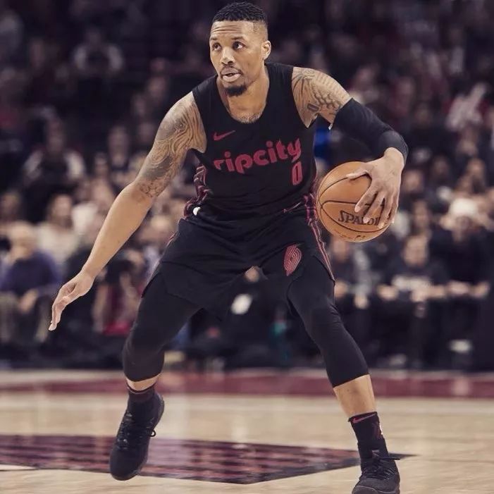 对奥兰多魔 对奥兰多魔