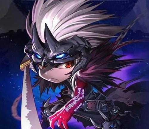 他也不止一 他也不止一