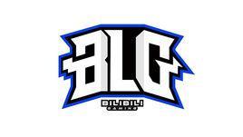 卡纳瓦罗这 卡纳瓦罗这