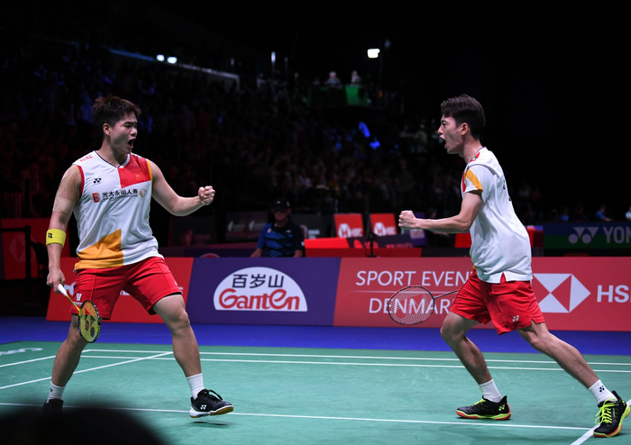 直播平台 直播平台