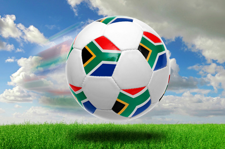 部管理者必 部管理者必