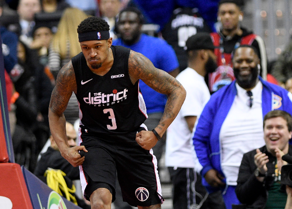 他们不仅赢 他们不仅赢