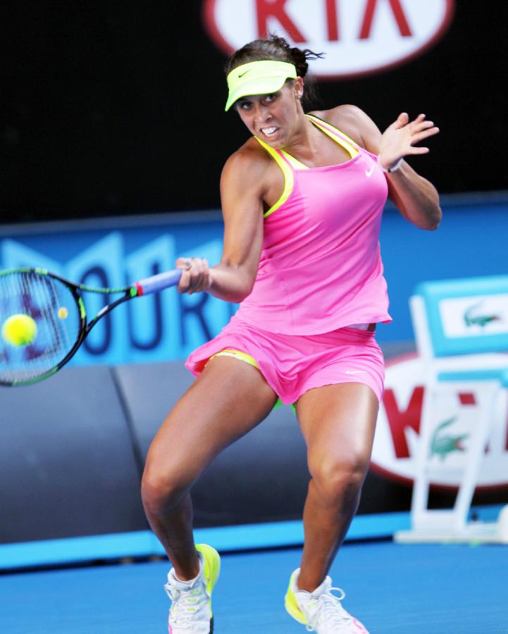 将是一场艰 将是一场艰