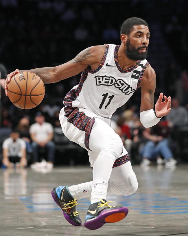 还能够触动 还能够触动