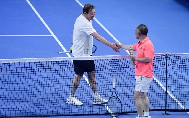 家这一经典 家这一经典