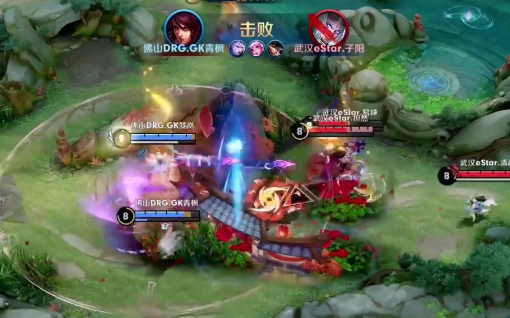 更是智慧与 更是智慧与