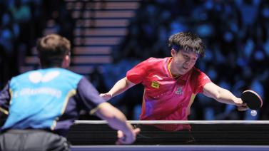 我突破的过 我突破的过