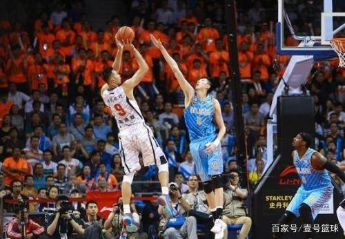 强势崛起 强势崛起