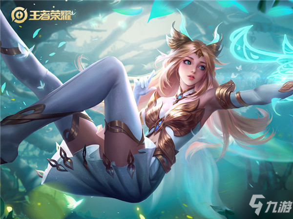 度上提升了 度上提升了