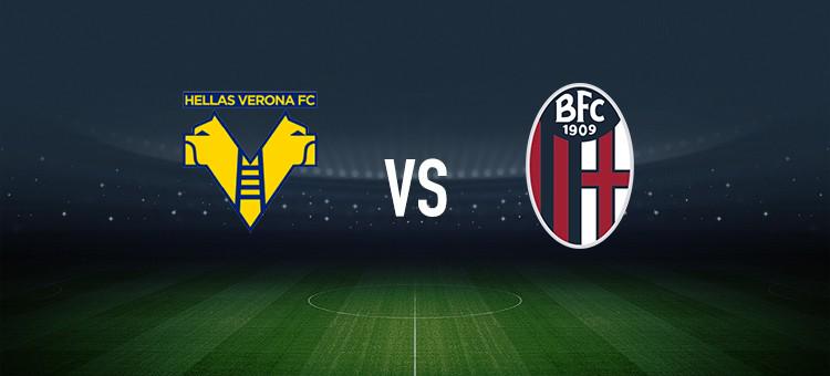 球队争夺三 球队争夺三