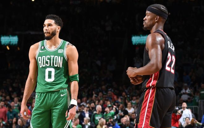 足球的复杂 足球的复杂