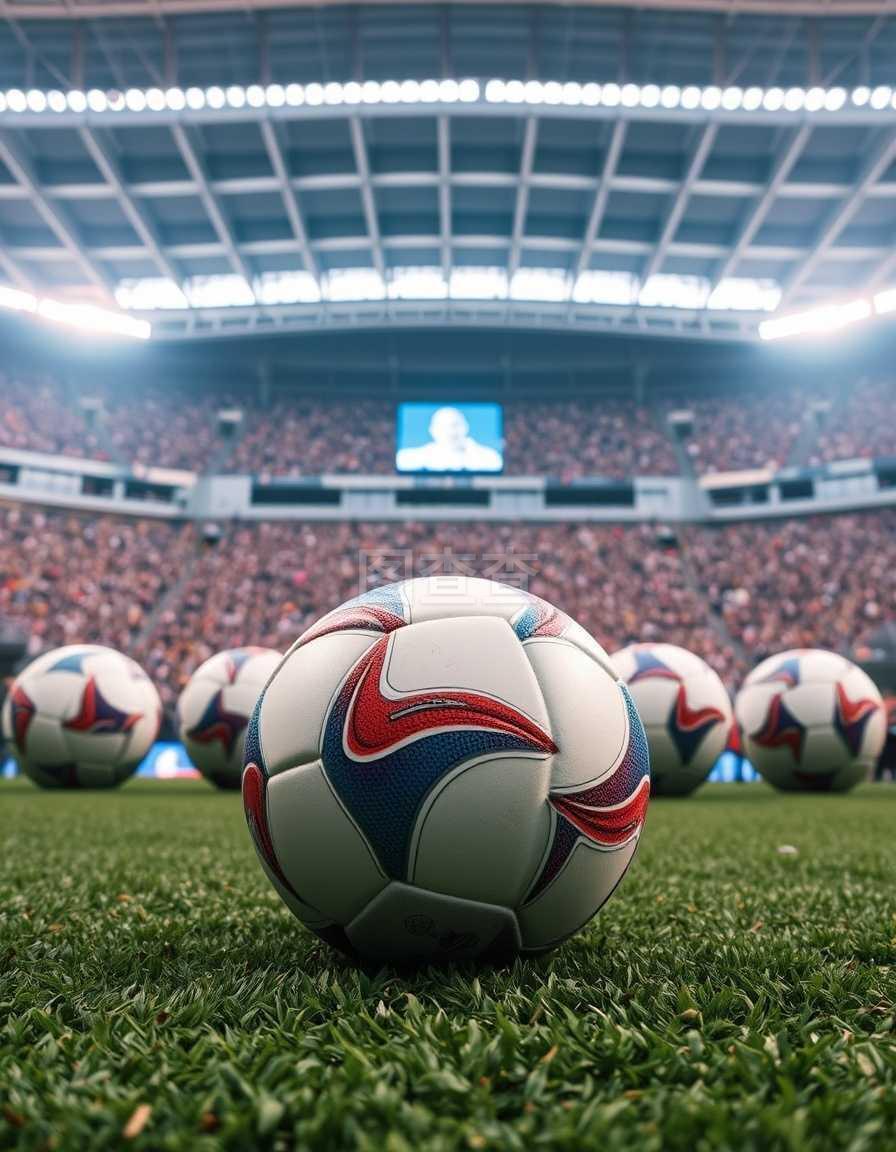 比锡红牛的 比锡红牛的