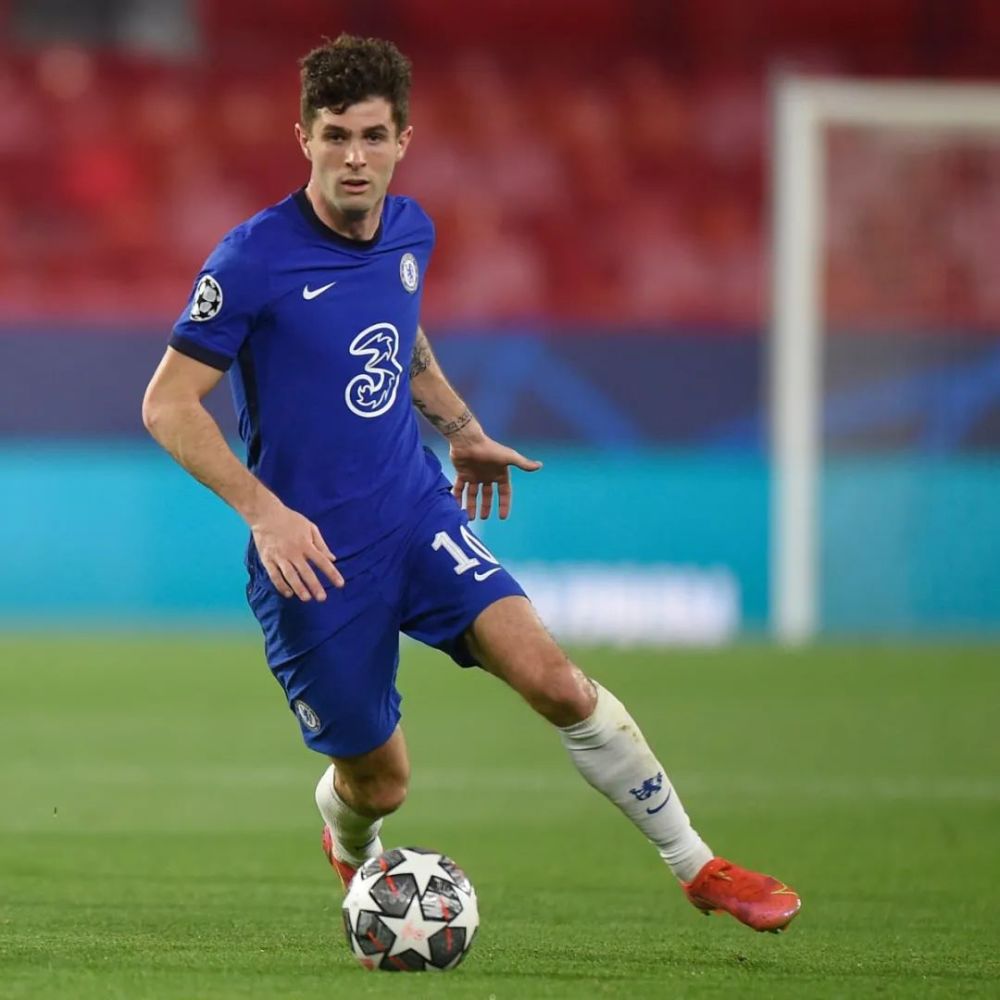 他不仅仅是 他不仅仅是