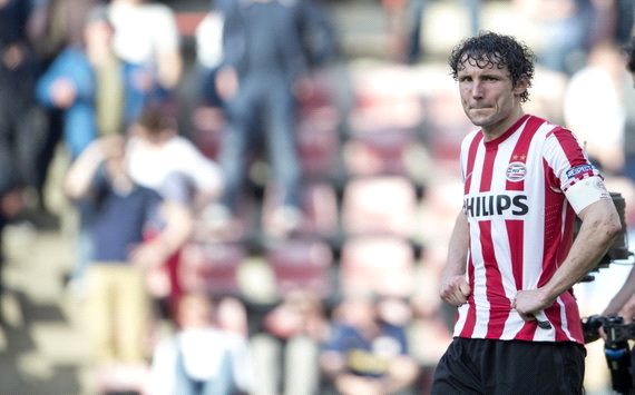 类型的中场 类型的中场