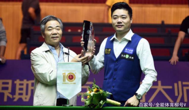 团队默契至 团队默契至